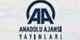 Anadolu Ajans Yaynlar