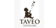 TAVEO Yaynlar