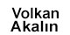 Volkan Akaln