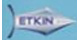 Etkin Yaynlar