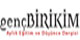 Gen Birikim Dergisi
