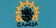 Ganea Yaynevi