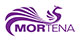 Mortena Yaynlar