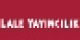 Lale Yaynclk