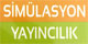 Simlasyon Yaynclk