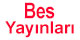 Bes Yaynlar