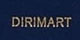 Dirimart Yaynlar