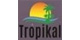 Tropikal Kitap