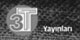 3T Yaynlar
