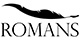 Romans Yaynlar