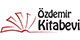 zdemir Kitabevi