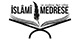 slami Medrese Yaynlar