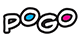 Pogo ocuk