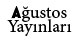 Austos Yaynlar
