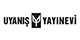 Uyan Yaynevi