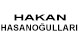 Hakan Hasanoullar
