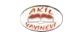 Akil Yaynevi