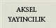 Aksel Yaynclk