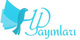 HYD Yaynlar