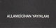 Allameicihan Yaynlar