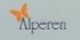 Alperen Yaynlar