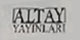 Altay Yaynlar