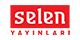 Selen Yaynevi