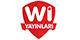Wi Yaynlar