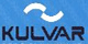 Kulvar Yaynlar