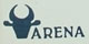 Arena Yaynclk