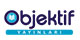 Objektif Yaynlar