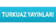 Turkuaz Yaynlar