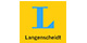 Langenscheidt