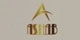 Ashab Yaynlar