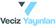 Veciz Yaynlar