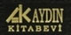 Aydn Kitabevi Yaynlar