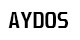 Aydos Yaynlar