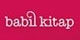 Babil Kitap