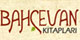 Bahevan Kitaplar