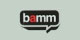 Bamm Yaynevi