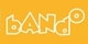 Bando Yaynlar