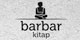 Barbar Kitap