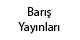 Bar Yaynlar