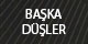Baka Dler