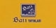 Bat Yaynlar
