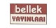 Bellek Yaynlar