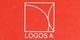 Logosa Yaynlar