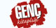 Gen Kitapl