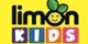 limonKIDS