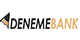DenemeBank